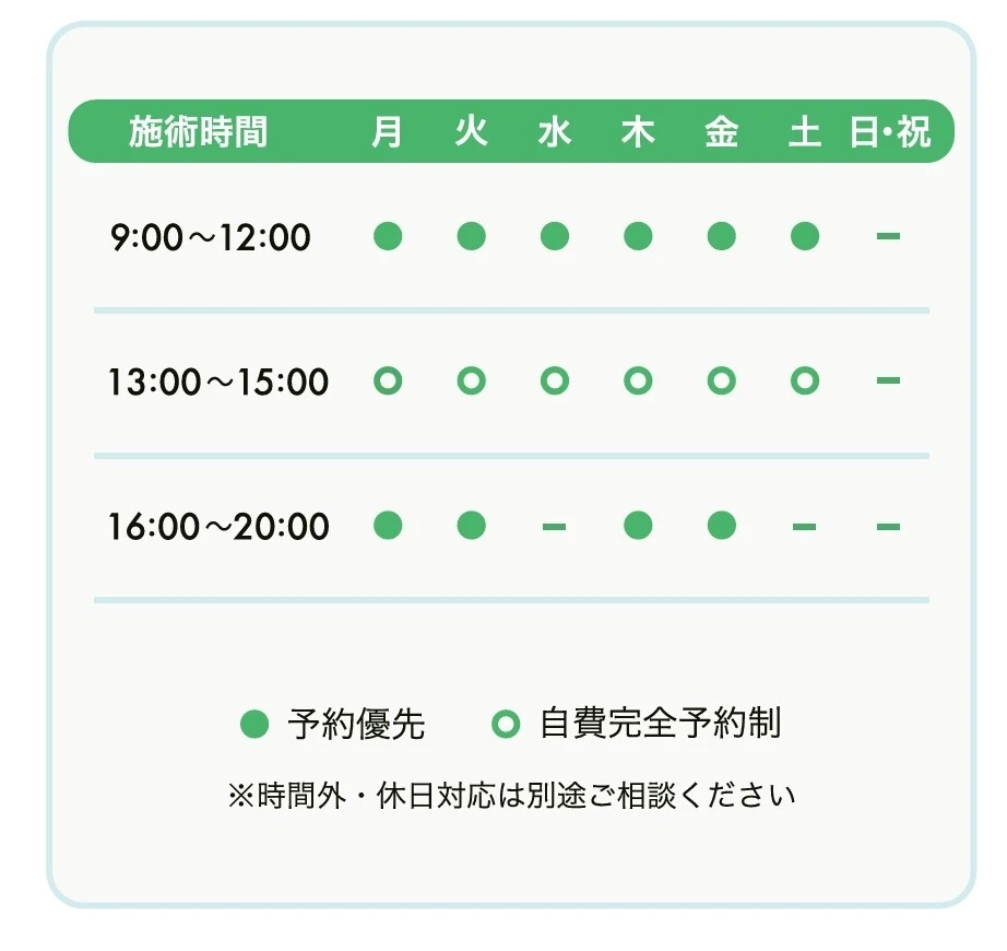 ダウンロード